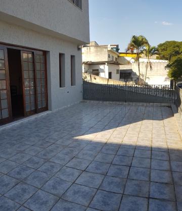 imagem 5 - Casa - Sobrado imagem 5 - Casa - Sobrado