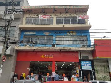 imagem 1 - Comercial - Sala imagem 1 - Comercial - Sala