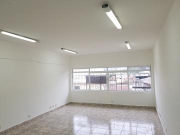 imagem 5 - Comercial - Sala imagem 5 - Comercial - Sala