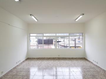 imagem 4 - Comercial - Sala imagem 4 - Comercial - Sala