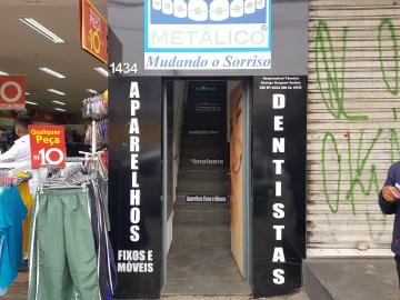 imagem 2 - Comercial - Sala imagem 2 - Comercial - Sala