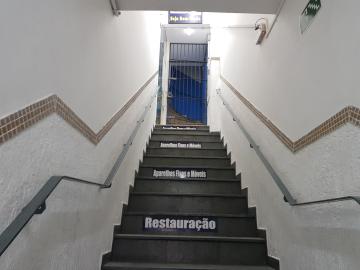 imagem 3 - Comercial - Sala imagem 3 - Comercial - Sala