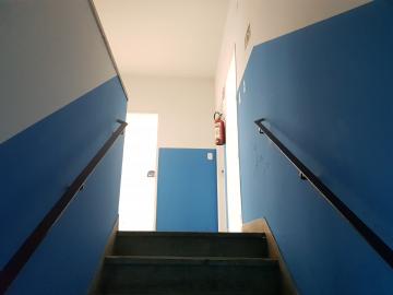 imagem 4 - Comercial - Sala imagem 4 - Comercial - Sala