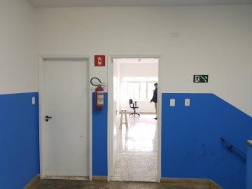 imagem 5 - Comercial - Sala imagem 5 - Comercial - Sala