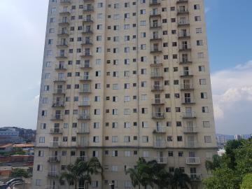 imagem 4 - Apartamento para locação 12º andar imagem 4 - Apartamento para locação 12º andar