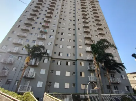 imagem 3 - Apartamento para locação 12º andar imagem 3 - Apartamento para locação 12º andar