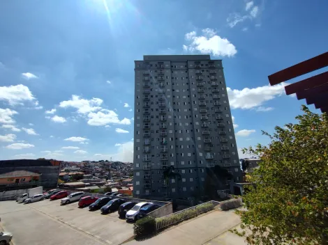 imagem 2 - Apartamento para locação 12º andar imagem 2 - Apartamento para locação 12º andar