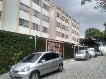 Apartamento Vila Yara -  Edifício Residencial Coraly
