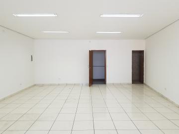 imagem 3 - Comercial - Sala Comercial imagem 3 - Comercial - Sala Comercial