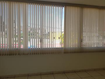imagem 4 - Comercial - Sala Comercial imagem 4 - Comercial - Sala Comercial