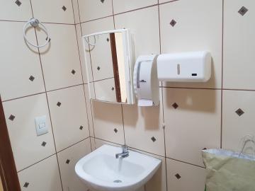 imagem 5 - Comercial - Sala Comercial imagem 5 - Comercial - Sala Comercial