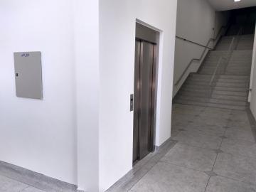 imagem 5 - Comercial - Sala imagem 5 - Comercial - Sala