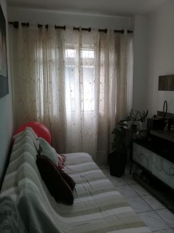 Alugar Apartamento / Padrão em Osasco. apenas R$ 250.000,00