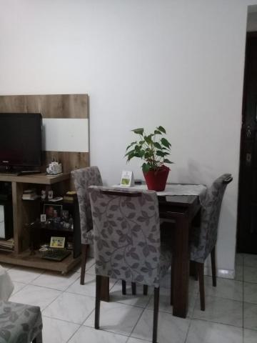 imagem 2 - Apartamento - Padrão imagem 2 - Apartamento - Padrão