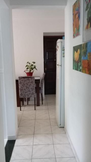 imagem 3 - Apartamento - Padrão imagem 3 - Apartamento - Padrão