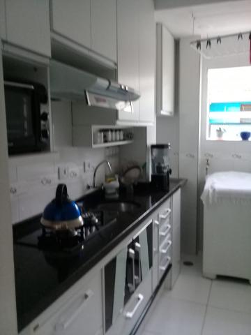 imagem 4 - Apartamento - Padrão imagem 4 - Apartamento - Padrão