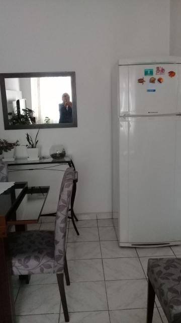 imagem 5 - Apartamento - Padrão imagem 5 - Apartamento - Padrão