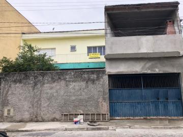 imagem 1 - Casa - Sobrado imagem 1 - Casa - Sobrado
