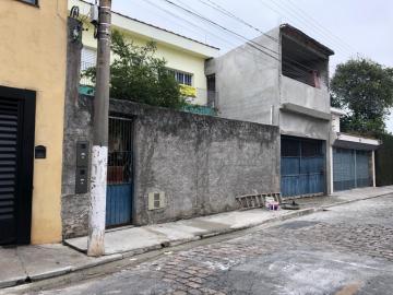 imagem 2 - Casa - Sobrado imagem 2 - Casa - Sobrado