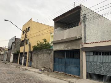 imagem 3 - Casa - Sobrado imagem 3 - Casa - Sobrado