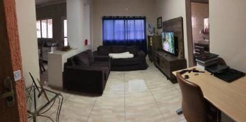 imagem 4 - Casa - Sobrado imagem 4 - Casa - Sobrado