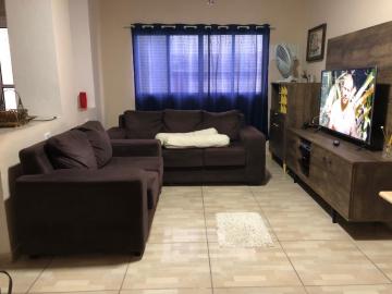 imagem 5 - Casa - Sobrado imagem 5 - Casa - Sobrado