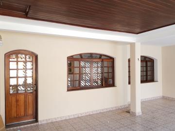 imagem 4 - Casa - Assobradada imagem 4 - Casa - Assobradada