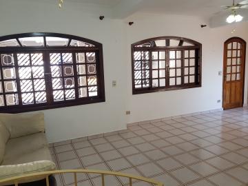 imagem 5 - Casa - Assobradada imagem 5 - Casa - Assobradada