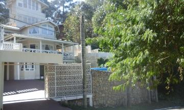 Cotia Granja Carneiro Viana casa Venda R$1.250.000,00 Condominio R$580,00 6 Dormitorios 4 Vagas Area do terreno 628.00m2 