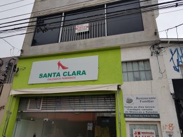 imagem 1 - Comercial - Salão imagem 1 - Comercial - Salão