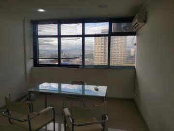 imagem 4 - Comercial - Sala imagem 4 - Comercial - Sala
