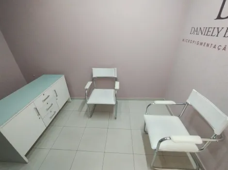imagem 5 - Comercial - Sala imagem 5 - Comercial - Sala