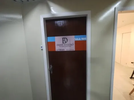imagem 3 - Comercial - Sala imagem 3 - Comercial - Sala