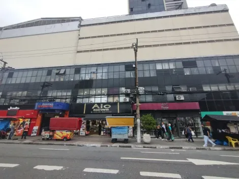 imagem 2 - Comercial - Sala imagem 2 - Comercial - Sala