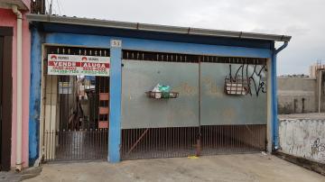 imagem 1 - Casa - Imovel para Renda imagem 1 - Casa - Imovel para Renda