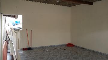 imagem 2 - Casa - Imovel para Renda imagem 2 - Casa - Imovel para Renda