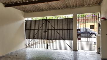imagem 3 - Casa - Imovel para Renda imagem 3 - Casa - Imovel para Renda