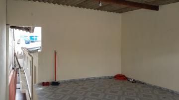 imagem 4 - Casa - Imovel para Renda imagem 4 - Casa - Imovel para Renda