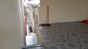 imagem 5 - Casa - Imovel para Renda imagem 5 - Casa - Imovel para Renda