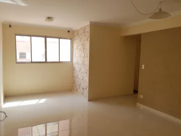 imagem 3 - Apartamento - Padrão imagem 3 - Apartamento - Padrão