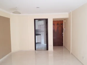 imagem 4 - Apartamento - Padrão imagem 4 - Apartamento - Padrão