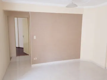 imagem 5 - Apartamento - Padrão imagem 5 - Apartamento - Padrão