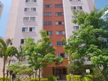 imagem 1 - Apartamento - Padrão imagem 1 - Apartamento - Padrão
