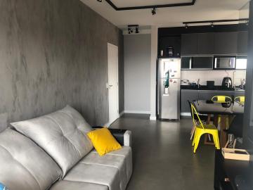 Alugar Apartamento / Padrão em Osasco. apenas R$ 420.000,00