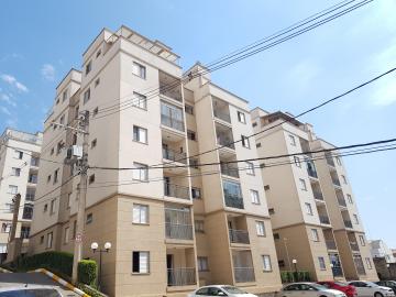 imagem 1 - Apartamento - Padrão imagem 1 - Apartamento - Padrão