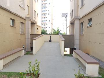 imagem 2 - Apartamento - Padrão imagem 2 - Apartamento - Padrão