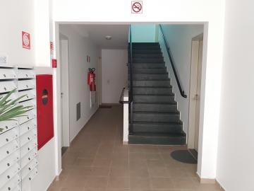 imagem 4 - Apartamento - Padrão imagem 4 - Apartamento - Padrão