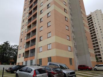 Osasco Parque Continental Apartamento Locacao R$ 1.700,00 Condominio R$479,00 3 Dormitorios 1 Vaga 