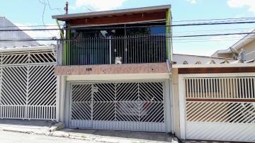 Alugar Casa / Sobrado em Osasco. apenas R$ 550.000,00