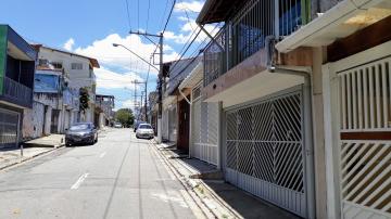 imagem 3 - Casa - Sobrado imagem 3 - Casa - Sobrado